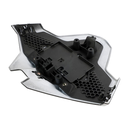 Tail Rear Seat Cover Fairing Cowl For BMW S1000RR 2023-2024 Black