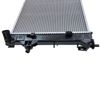 FOR 2019-2021 KIA FORTE SEDAN 2.0L 25310J7000 RADIATOR ASSY