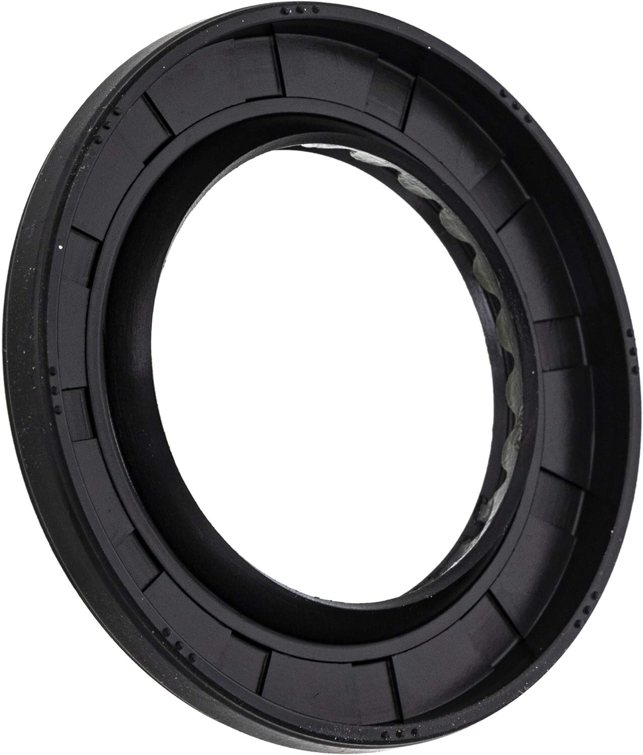 Solid Spare Kohler 47-032-07-S Seal