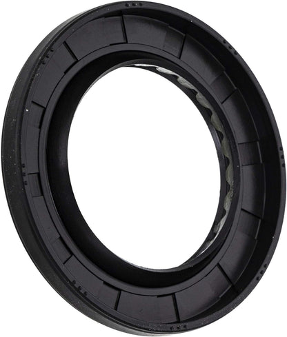 Solid Spare Kohler 47-032-07-S Seal