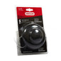 Solid Spare Oregon 24-250 Gator SpeedLoad 4-1/4" Replacement String Trimmer Head