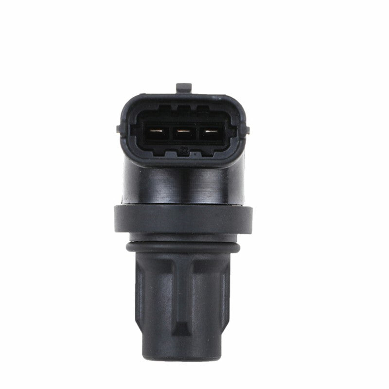 2 Pcs Camshaft Position Sensor FOR Mercedes E Class CL ML G GL LM S SLK