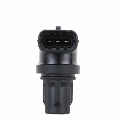 2 Pcs Camshaft Position Sensor FOR Mercedes E Class CL ML G GL LM S SLK