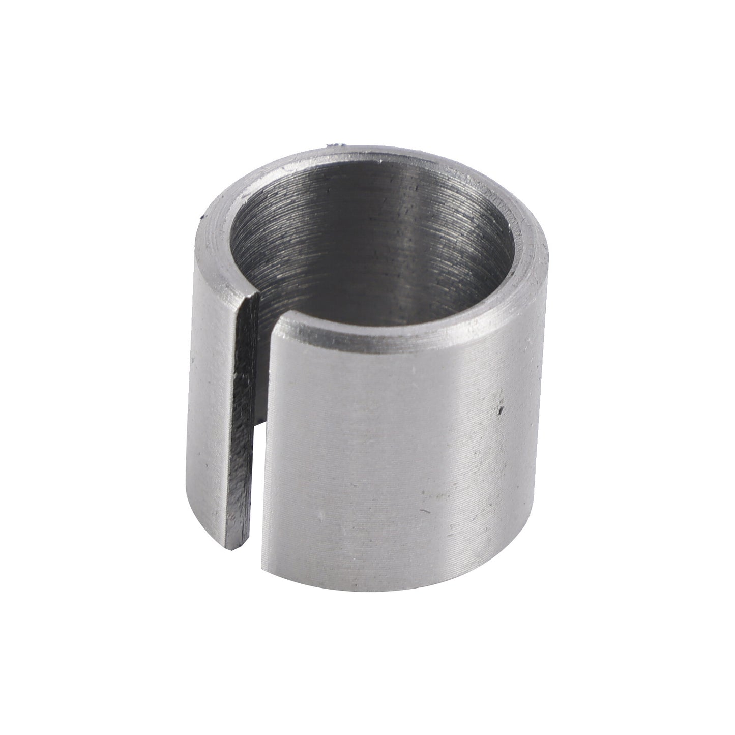 4pc LS Cylinder Head Install Alignment Dowel Pin Steel LT Gen 3 Gen 4 Gen 5 LSX