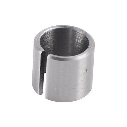 4pc LS Cylinder Head Install Alignment Dowel Pin Steel LT Gen 3 Gen 4 Gen 5 LSX