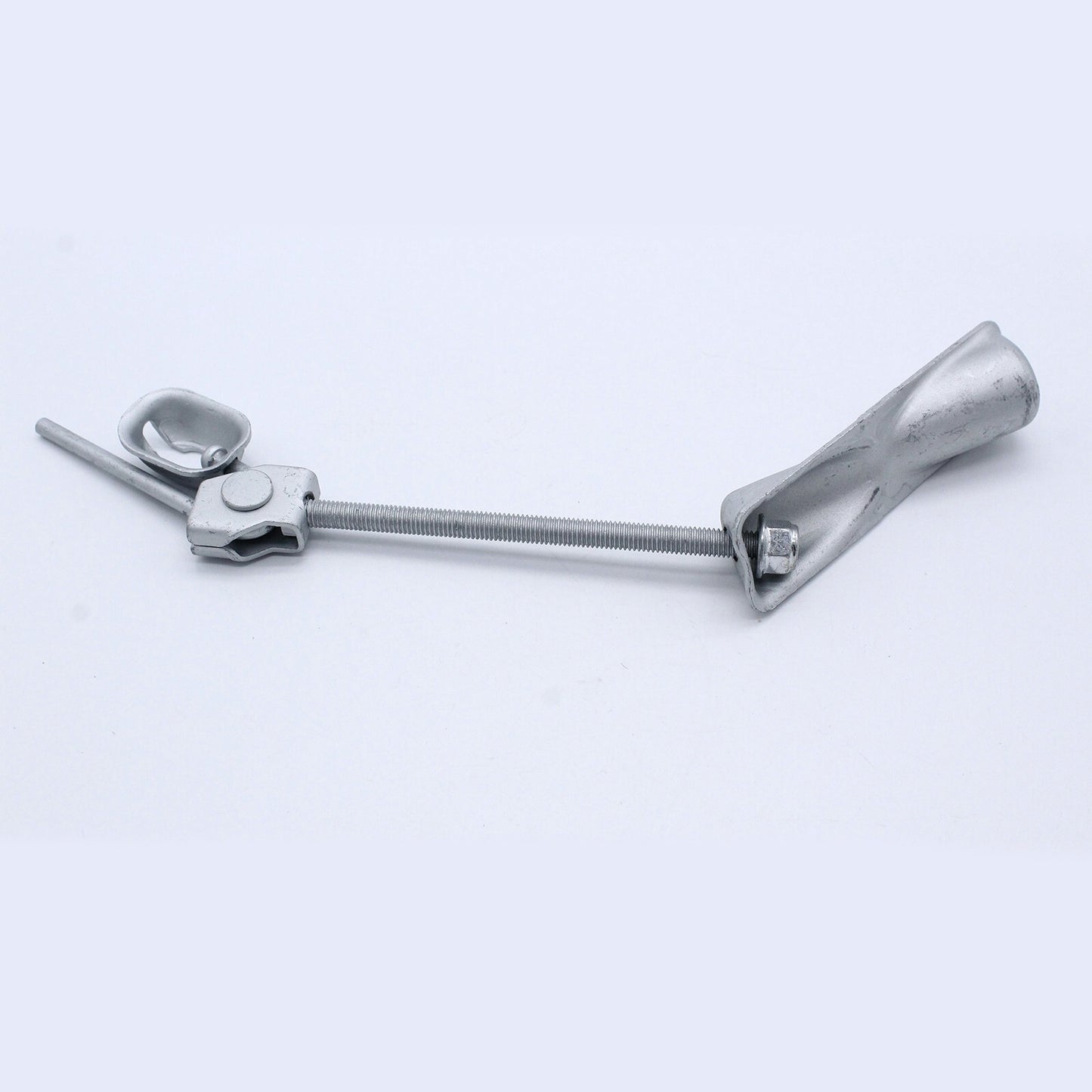 Parking Brake Cable Tensioner For DODGE RAM 1500 2500 3500 RAM VAN Replace