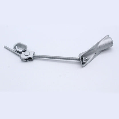 Parking Brake Cable Tensioner For DODGE RAM 1500 2500 3500 RAM VAN Replace