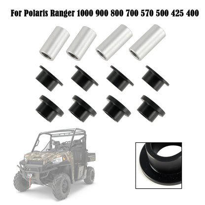 7042078 7042333 Shock Absorber Bushings For Polaris Ranger 1000 900 800 700 570