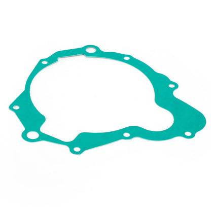Left Side Generator Cover Gasket For Yamaha YFM 225 & 250 Moto-4 1986-1991