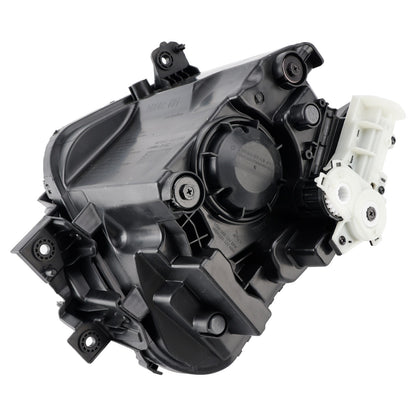 Front Right Side Headlight Assembly 92102-CW650 For Hyundai Tucson  2025-2026