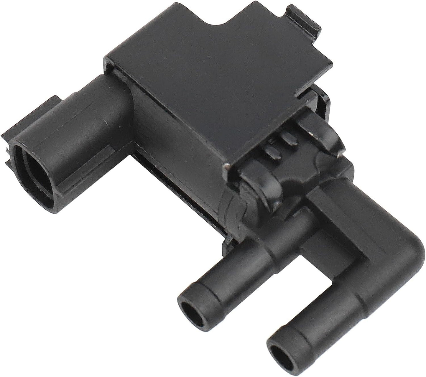 VACUUM SWITCHING PURGE VALVE SOLENOID FOR TOYOTA PICKUP TRUCK CELICA CAMRY