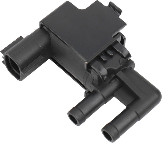VACUUM SWITCHING PURGE VALVE SOLENOID FOR TOYOTA PICKUP TRUCK CELICA CAMRY