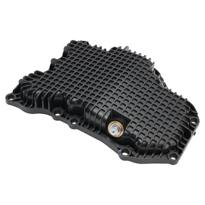 Engine Oil Pan 11110-6RC1B For Nissan Rogue 1.5 2023-2024