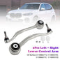 2Pcs Left + Right Lower Control Arm For BMW X5 G05 X6 G06 X7 G07 2019-2024