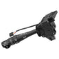 Turn Signal Headlamp Fog Light Control Switch For 2004-2006 Cadillac CTS SRX