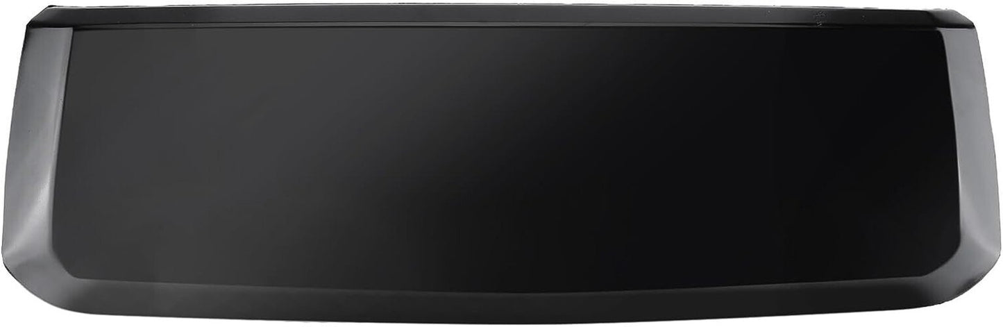 FIT FOR 2016-2022 TOYOTA TACOMA HOOD SCOOP KIT BULGE 76181-04900 NEW
