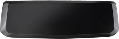 FIT FOR 2016-2022 TOYOTA TACOMA HOOD SCOOP KIT BULGE 76181-04900 NEW