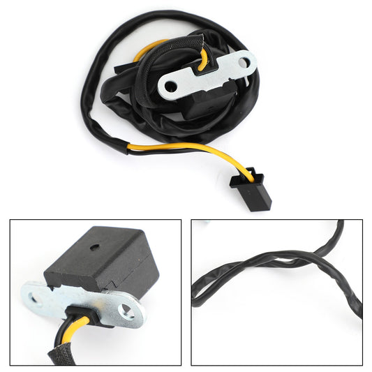 Pick-up Pulsar Coil fit for Kawasaki EX250 Ninja 250R 2008-2012 #.21003-0074 US