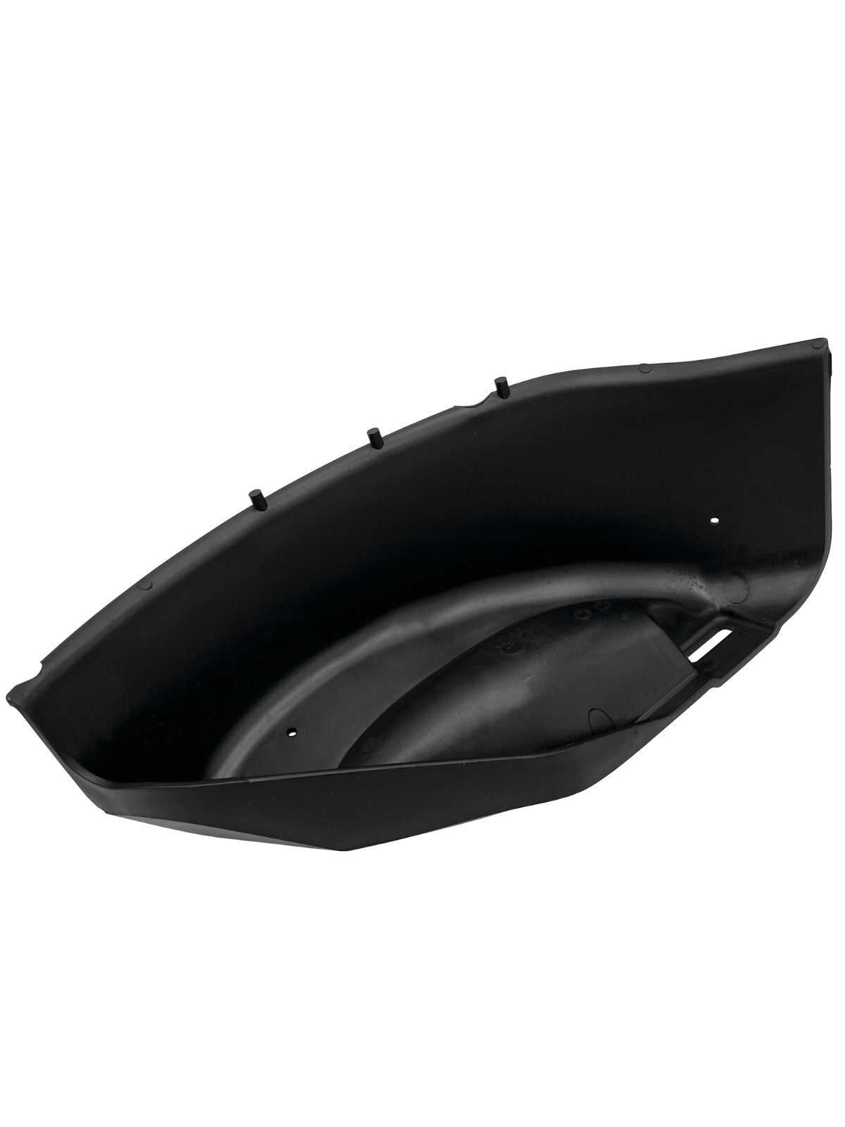Solid Spare (2) Mulch Cover for 42" Sears Craftsman 136420 532198383 532136420