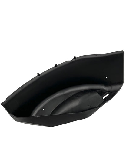 Solid Spare (2) Mulch Cover for 42" Sears Craftsman 136420 532198383 532136420