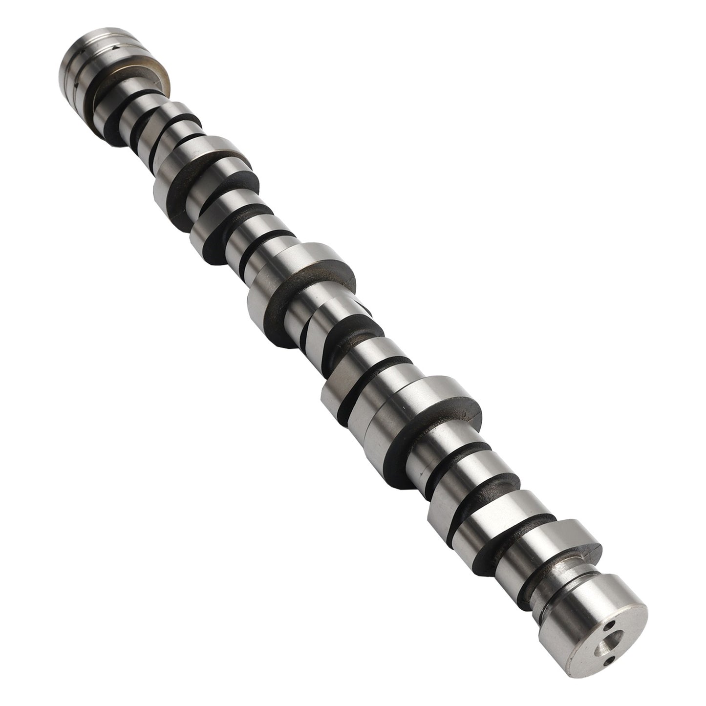 MDS Lifter Rollers Camshaft Kit for Dodge Ram 3500 6.4L Hemi 2011-2022 2021