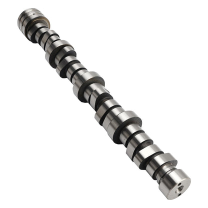 MDS Lifter Rollers Camshaft Kit for Dodge Ram 3500 6.4L Hemi 2011-2022 2021
