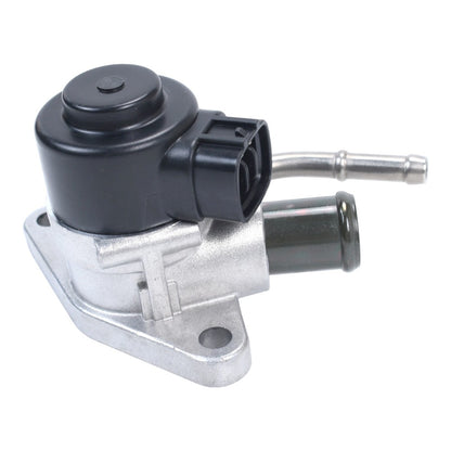 Idle Speed Air Control Valve Assembly For Toyota 1JZGTE Supra Turbo