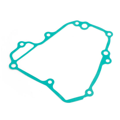 Left Engine Stator Cover Gasket For Honda CRF150R CRF150RB 07-23 11395-KSE-671