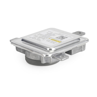 HID Xenon Headlight Ballast Control Unit 8K0941597E For Audi/VW