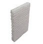 Solid Spare Humidifier Filter for Bionaire BCM7910PF (12-Pack)