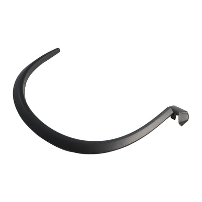 Fender Flare Molding Trim Right Passenger Side Front For Nissan Rogue 2021-2023