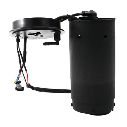 Diesel Exhaust Fluid DEF Heater for Mercedes-Benz ML320 ML350 1644711175