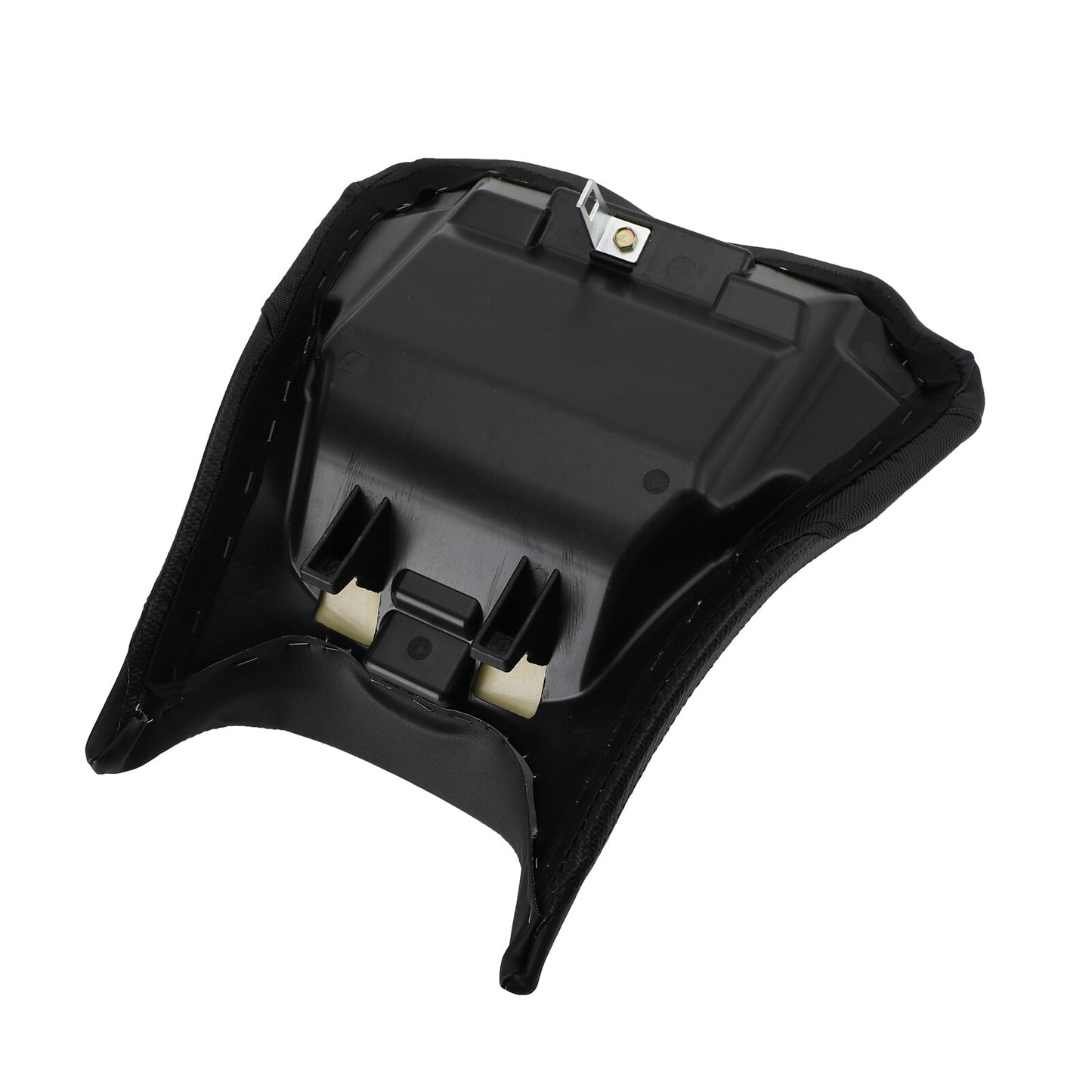 Complete Cushion Rider Passenger Seat Black fit Kawasaki Ninja 400 Z400 18-22 21