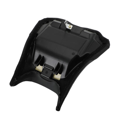 Complete Cushion Rider Passenger Seat Black fit Kawasaki Ninja 400 Z400 18-22 21