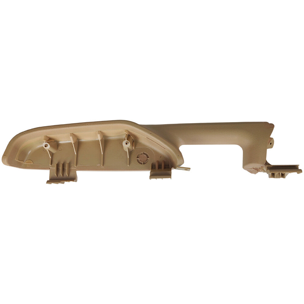 Driver Side Front Door Armrest Handle For 1999-06 Chevy Suburban/Tahoe GMC Yuko