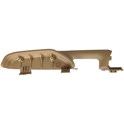 Driver Side Front Door Armrest Handle For 1999-06 Chevy Suburban/Tahoe GMC Yuko