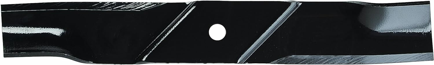 Solid Spare Oregon 91-525 Lawn Mower Blade Replaces Dixie Chopper 3022750X