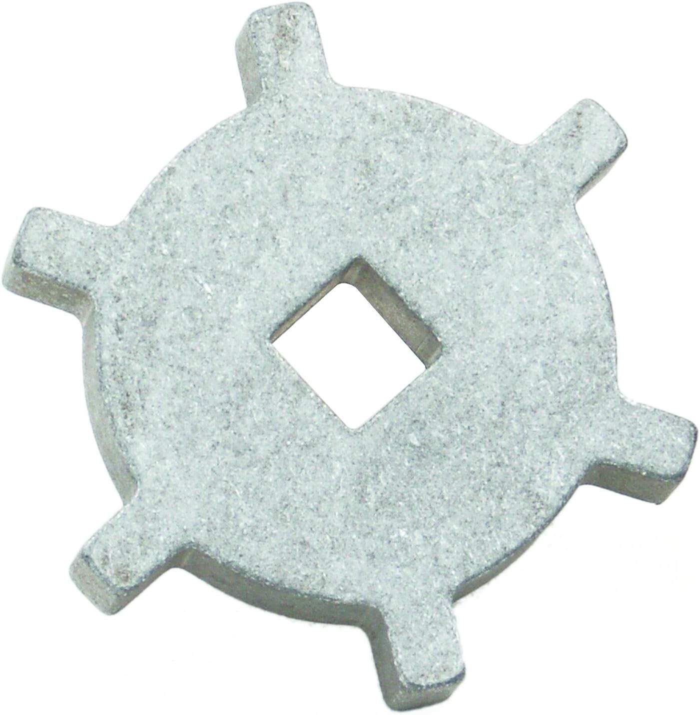 Solid Spare Sierra Marine 18-79814 Fuel Filter Tool