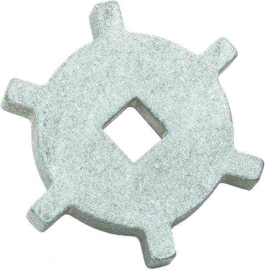Solid Spare Sierra Marine 18-79814 Fuel Filter Tool