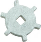 Solid Spare Sierra Marine 18-79814 Fuel Filter Tool