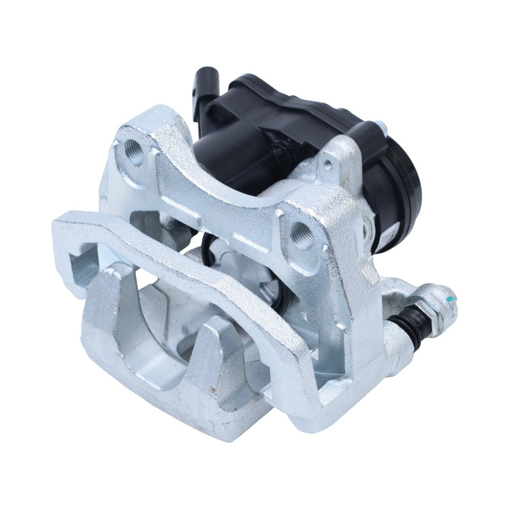 FOR Mazda CX-9 2016-2023 Rear Right Disc Brake Caliper TKY8-26-61XC