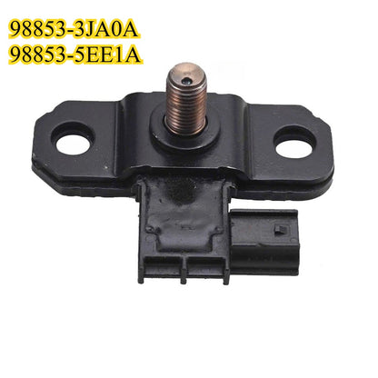 Front Passenger Side Seat Occupant Sensor For Nissan 98853-3JA0A 98853-5EE1A