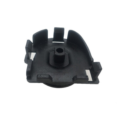 Radiator Bracket Mounting Kit Upper for Mercedes Benz C200 C300 E300 E550 GLK350