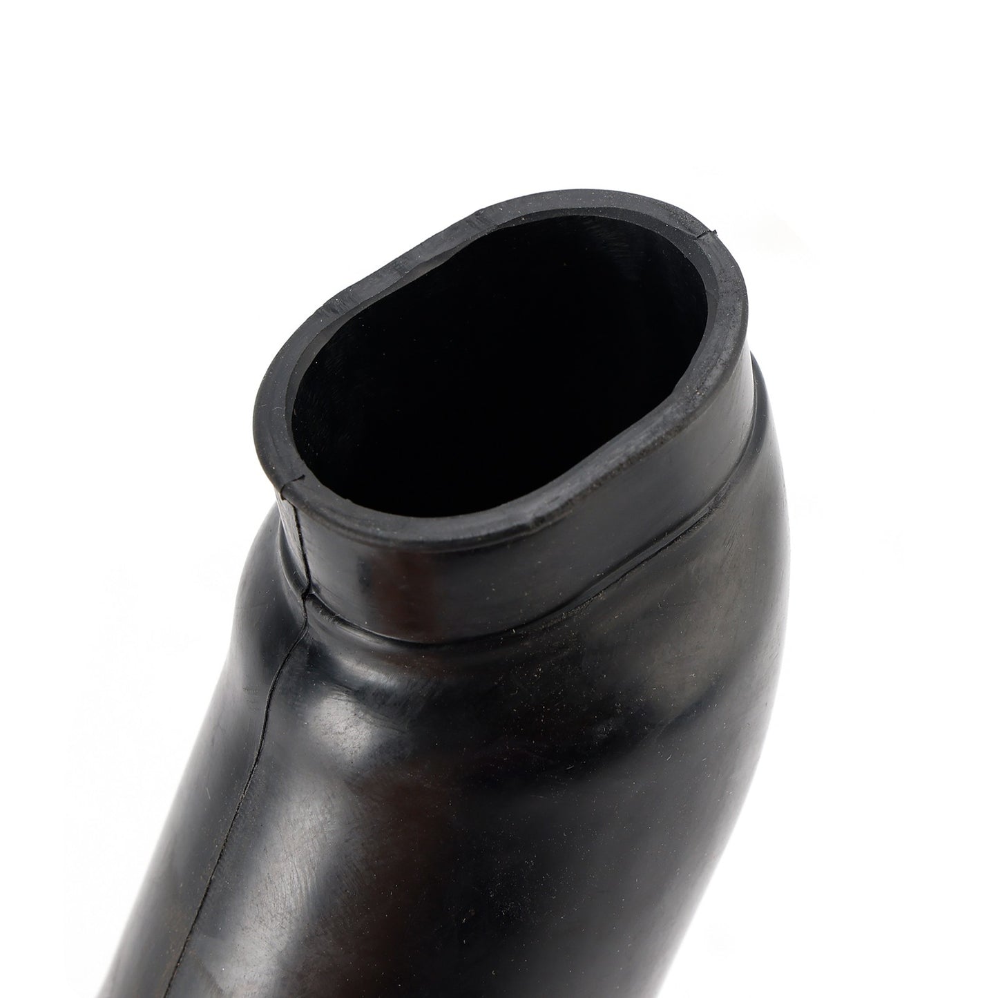 Air Intake Cleaner Tube Carburetor Duct For Honda CT90 K0 CT 90 1966 1967 1968