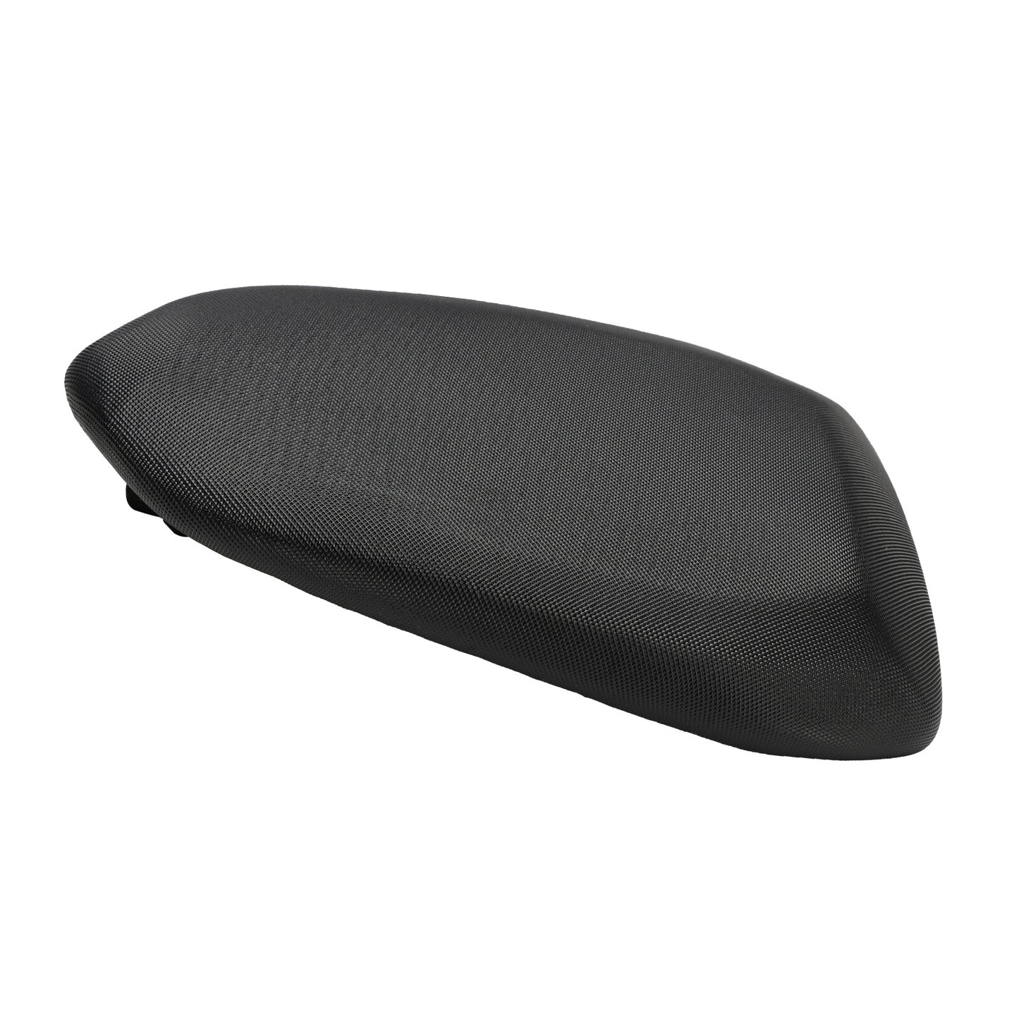 Black Rear Passenger Seat Cushion Fit for BMW S1000RR S1000 RR 19-24 2023