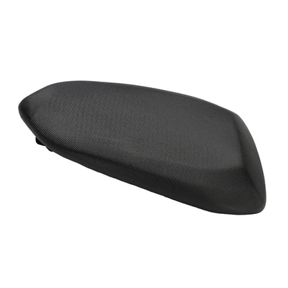 Black Rear Passenger Seat Cushion Fit for BMW S1000RR S1000 RR 19-24 2023