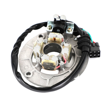 Generator Stator Gasket Set For Yamaha YZ250F 2006 2007 2008 2009