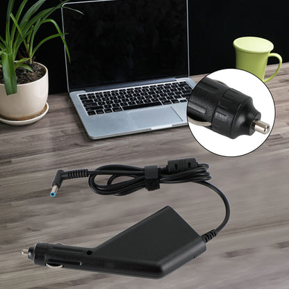 90W 19.5V 4.62A Laptop Power Supply AC Adapter Charger for Hp Envy14/15 NEW