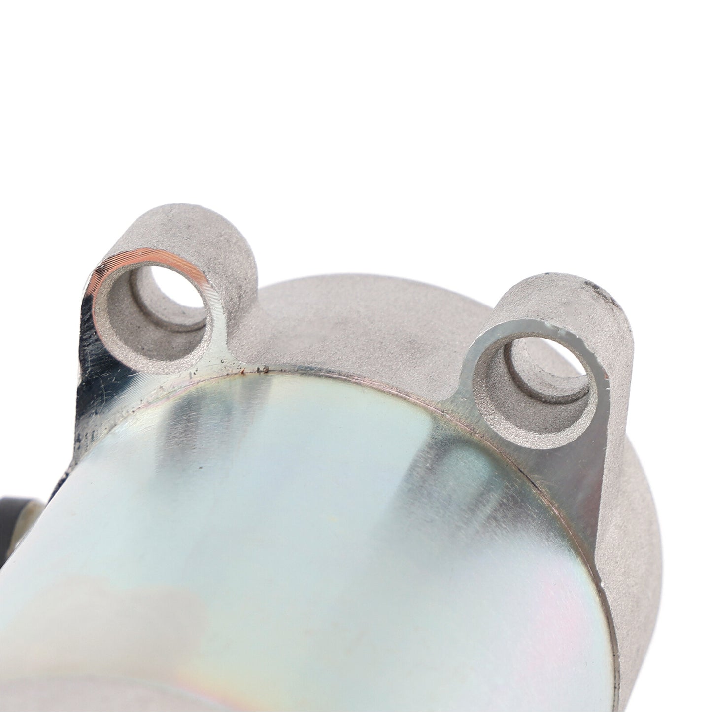 STARTER MOTOR STARTING FOR YAMAHA WR250F YZ250F 20-25 B7B-81890-00 B7B-81890-01