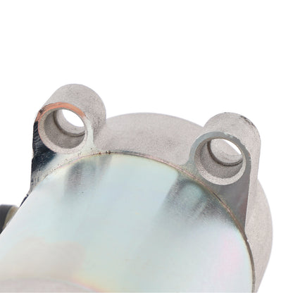 STARTER MOTOR STARTING FOR YAMAHA WR250F YZ250F 20-25 B7B-81890-00 B7B-81890-01